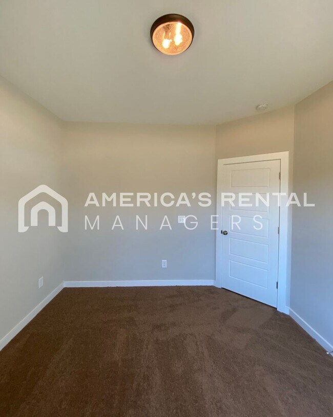 Building Photo - Home for Rent in Parrish, AL!!! ***SIGN A ...