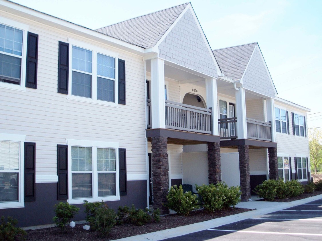 Avalon I Ii Augusta Ga Apartment Finder