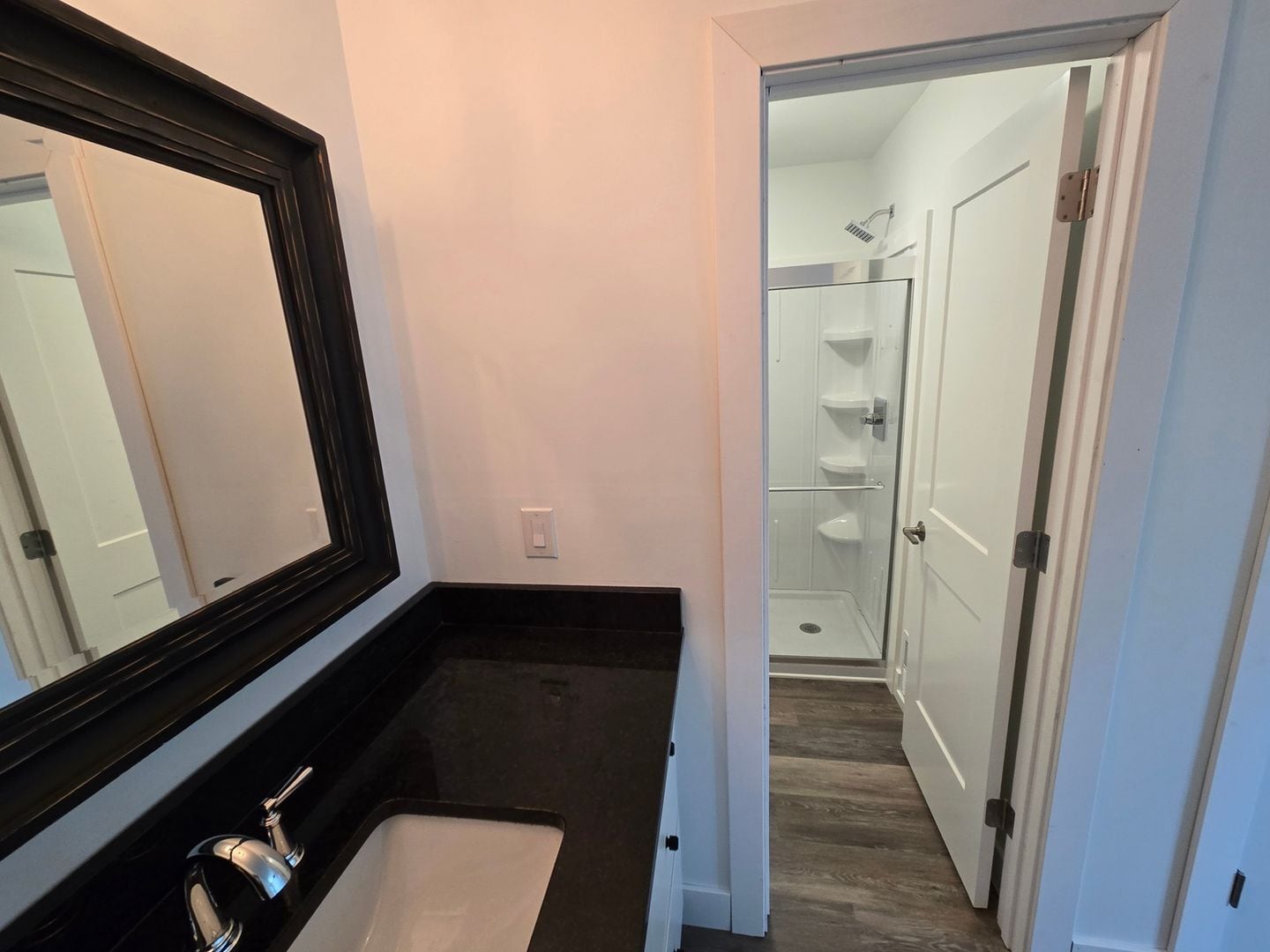 Building Photo - 1304 Seaton Rd