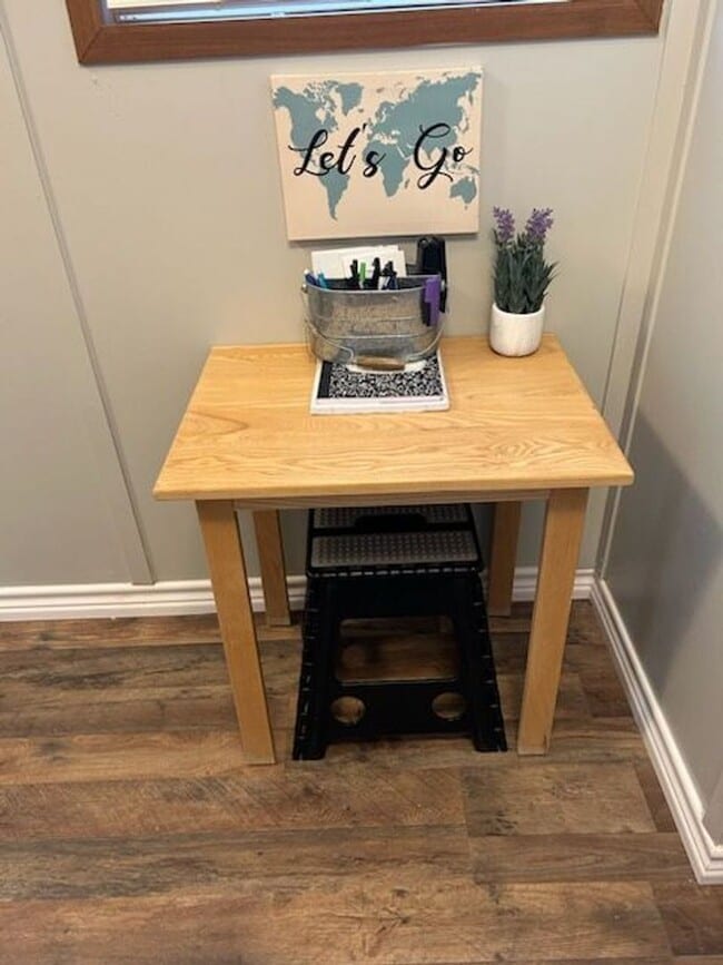 Building Photo - COZY MOBILE HOME AVAILABLE! 1 bed 1 bath in Stardust Mobile Home Park.