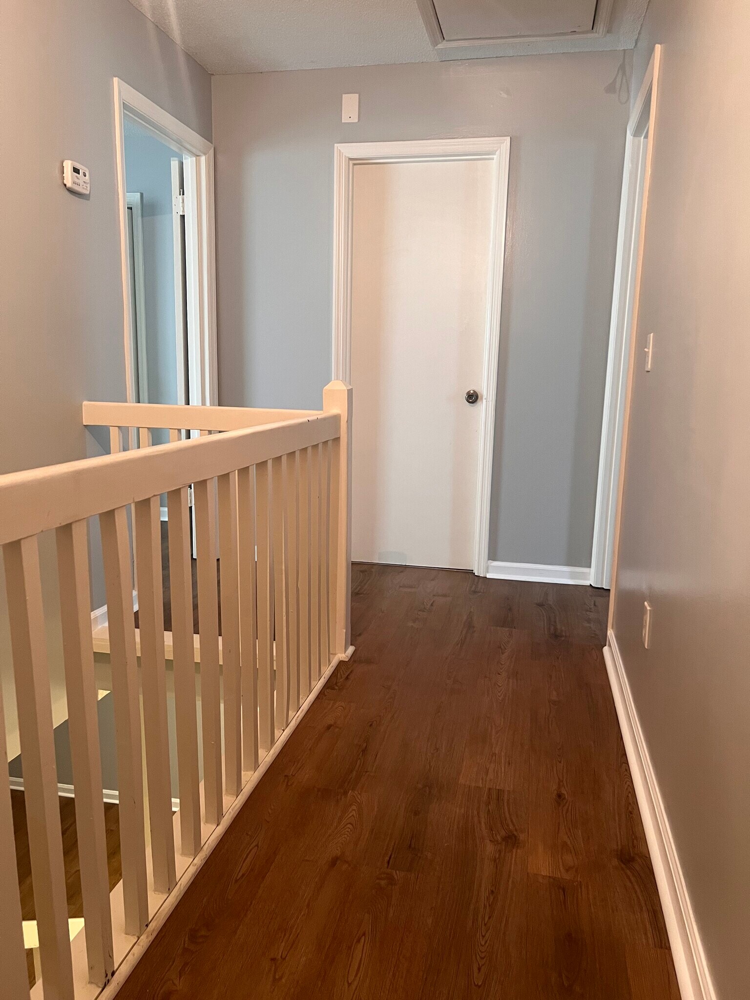 Building Photo - 1405A Stratton Place Dr