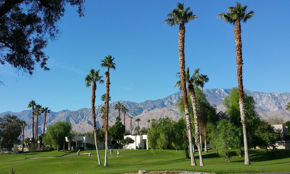 Building Photo - 67151 N Chimayo Dr