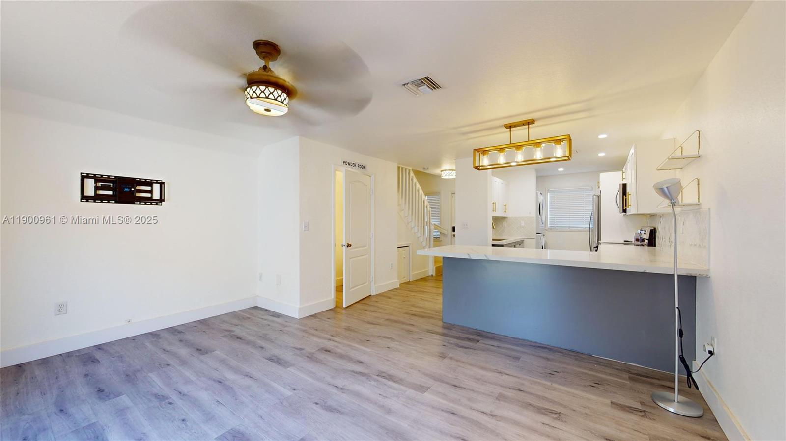 Building Photo - 7965 NW 8th St