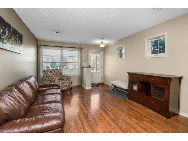 Building Photo - 2109 Cedar Grove Trail