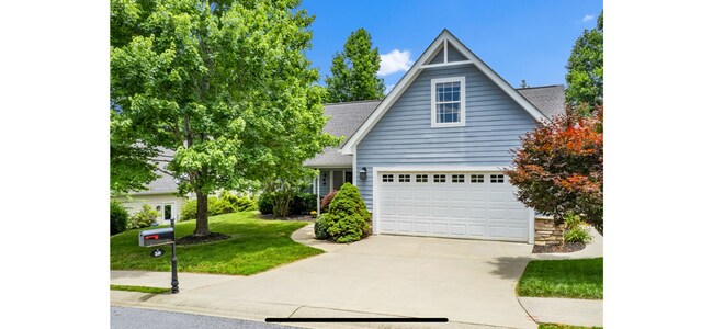 Building Photo - 50 Grove End Rd