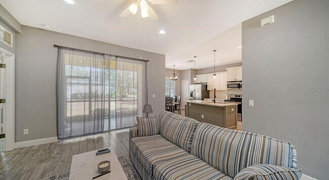 Building Photo - 11773 Forest Park Cir