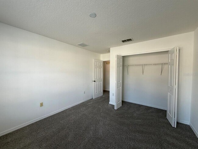 Building Photo - 203 Granada Blvd