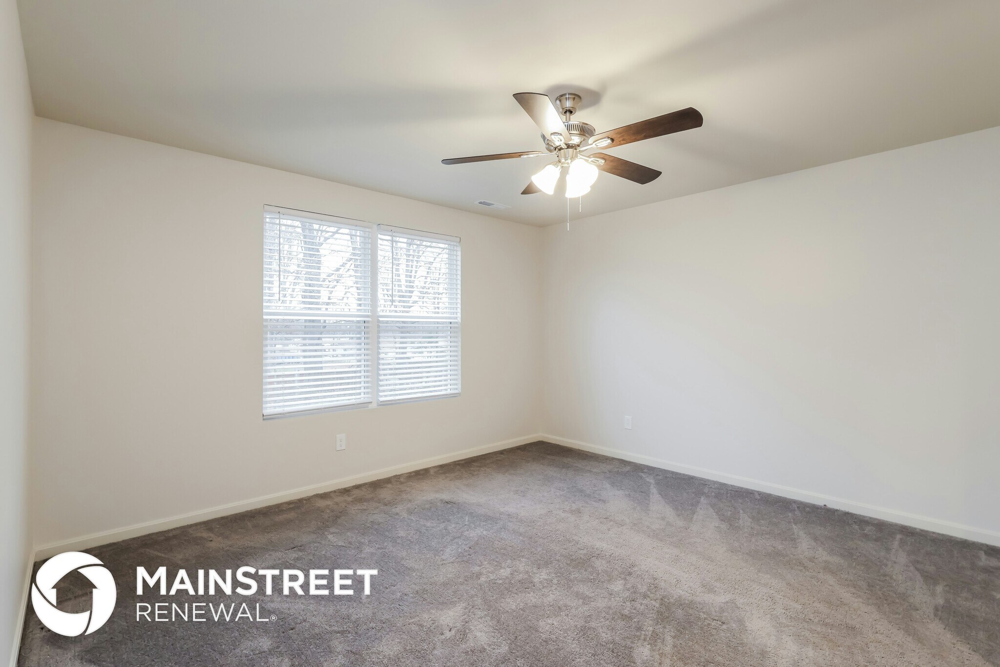 Building Photo - 11934 Wooden Trace Dr