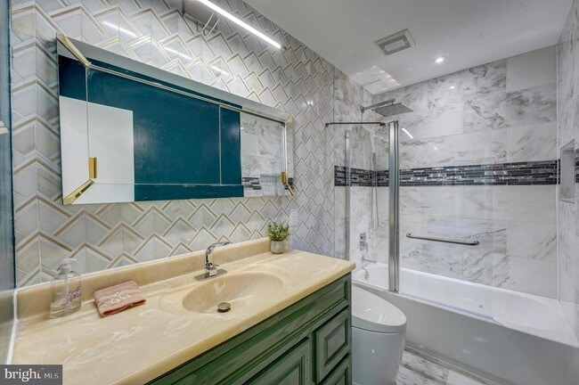 Building Photo - 4309 Selkirk Dr