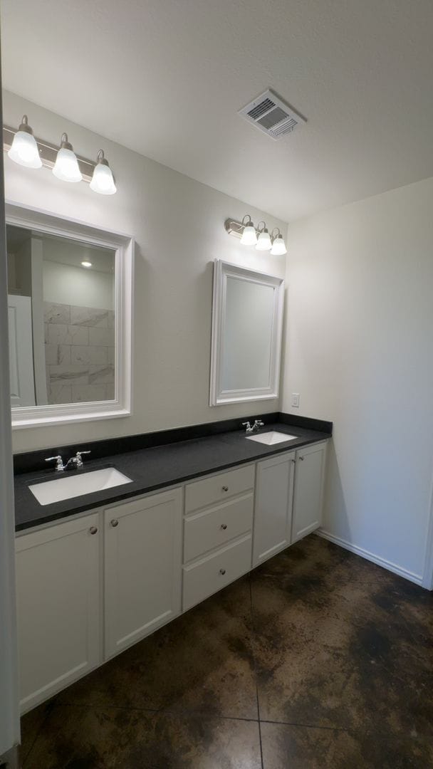 Building Photo - Stunning New 3/2 Townhomes