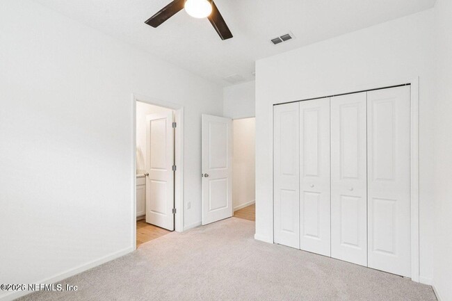 Building Photo - 2630 Seasons Rd