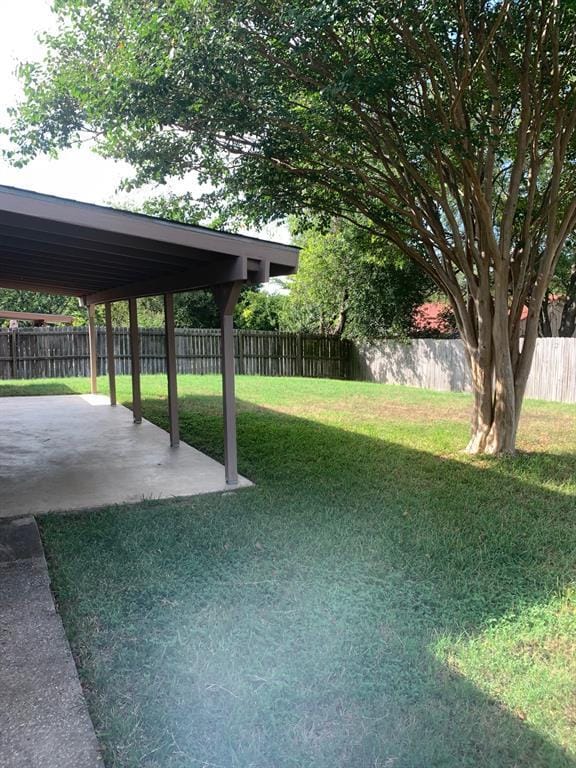 Building Photo - 16227 Miners Gap