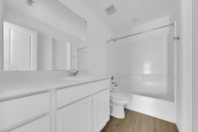 Building Photo - 24126 Maple Turn Ln