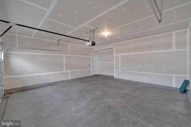Building Photo - 116 Manasquan Wy