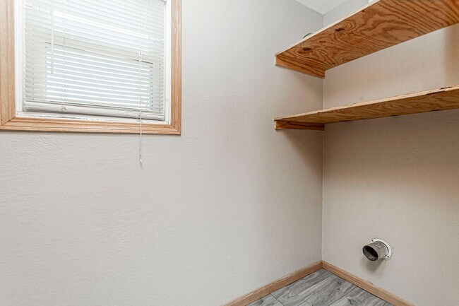 Building Photo - Please View 3D Virtual Walk-Through Before Scheduling a Showing