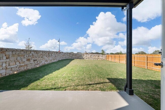 Building Photo - 140 Darlington Ct