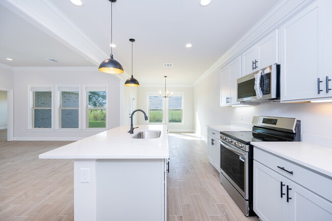 Building Photo - 3630 Ancient Oaks Cir