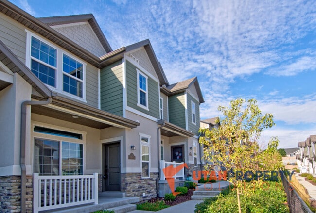 Building Photo - 5670 W Pelican Ridge Ln