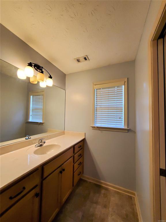 Building Photo - 96 Grand Park Dr