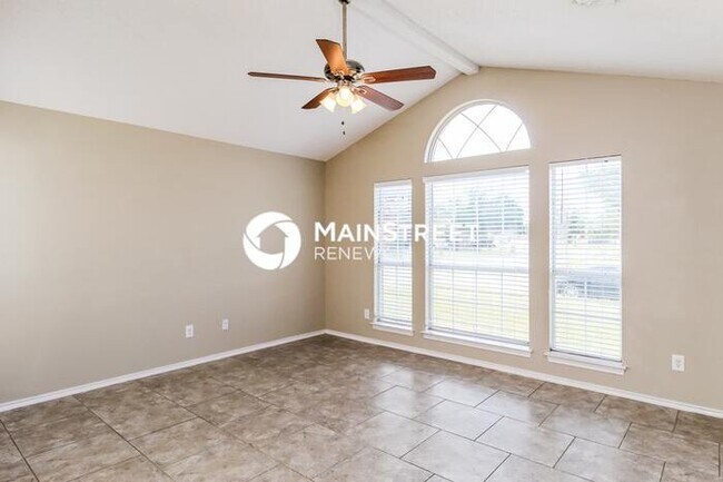 Building Photo - 3 Bedroom Pet-Friendly Home in Irving, TX ...