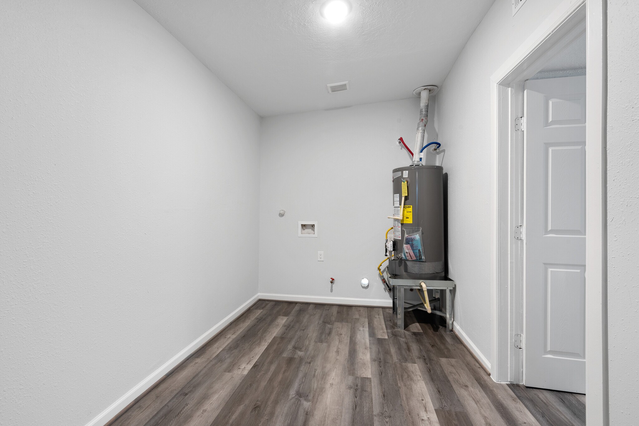 Building Photo - 7307 Avenue H