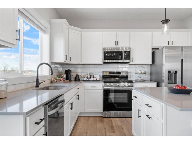 Building Photo - 4513 131st Ave NE