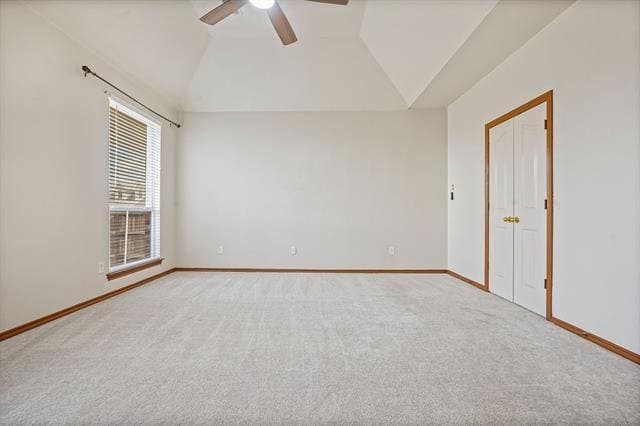 Building Photo - 2829 Gray Rock Dr