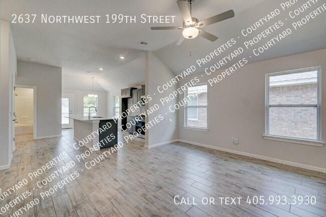 Building Photo - 2637 NW 199th St