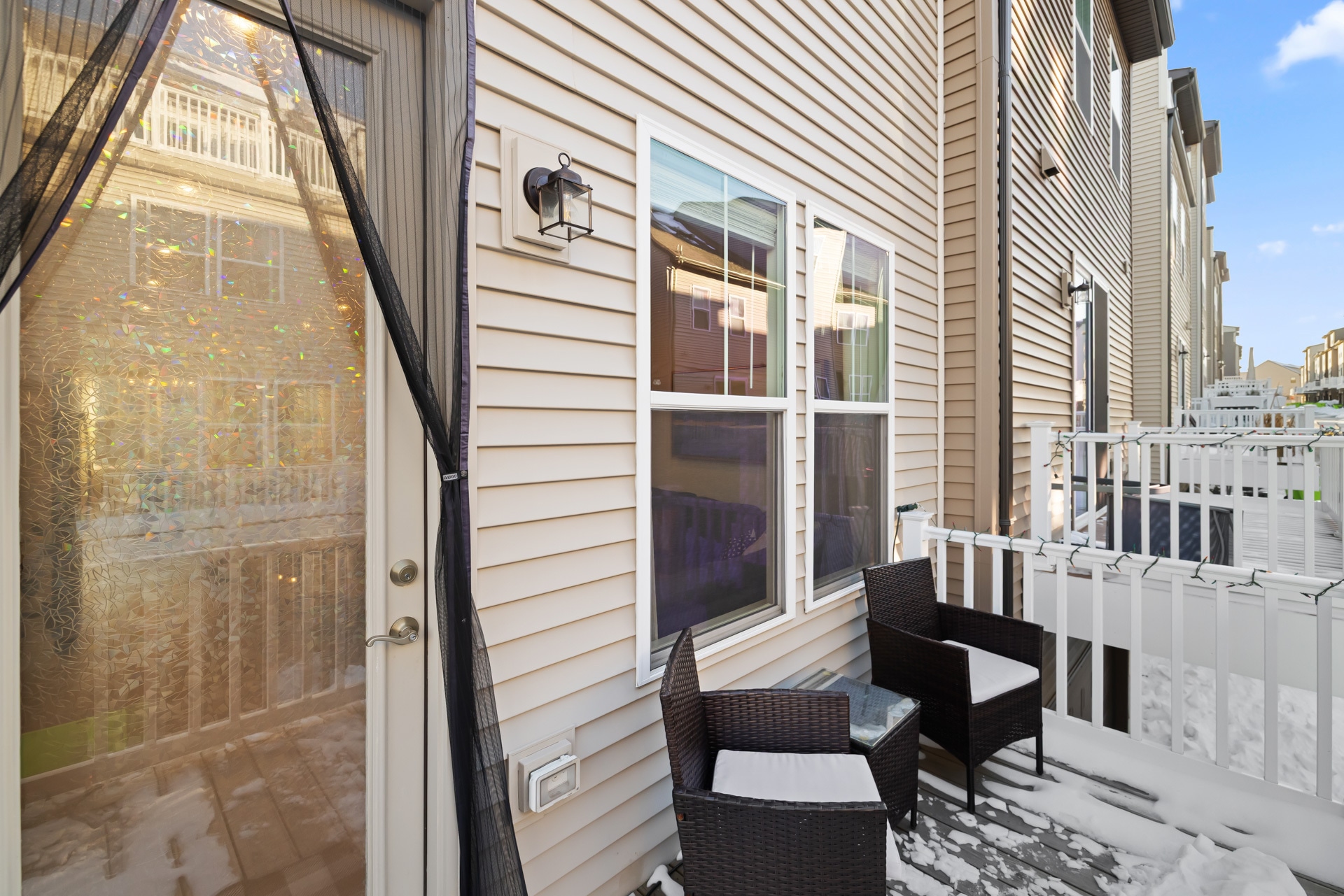 Building Photo - 3582 Stella Blue Dr