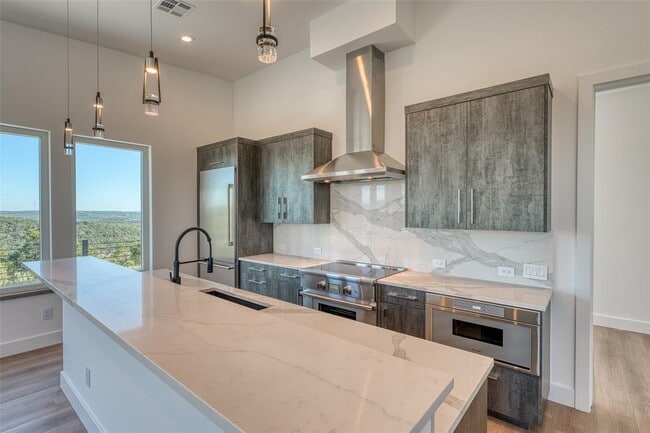 Building Photo - 8621 Nina Ln