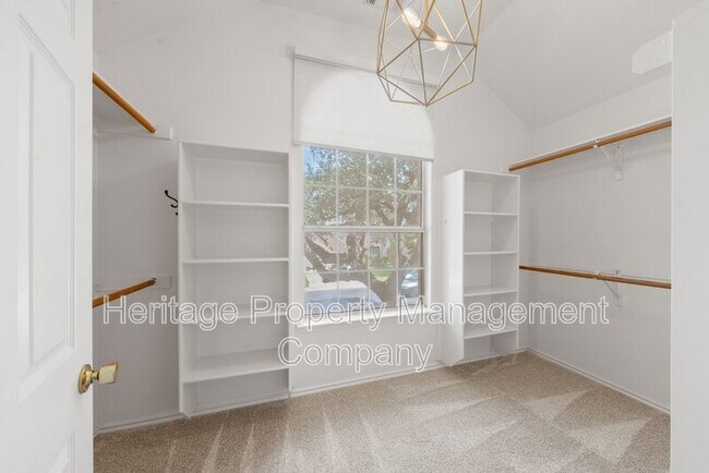 Building Photo - 3102 Sable Crossing