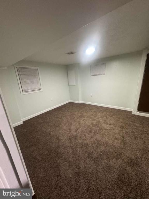 Building Photo - 6112 Armor Dr