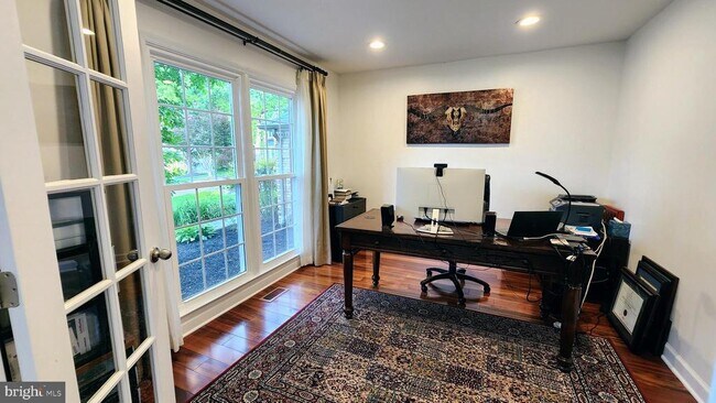 Building Photo - 5503 Chestermill Ct