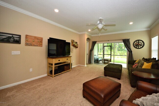 Building Photo - 34 Onda ln