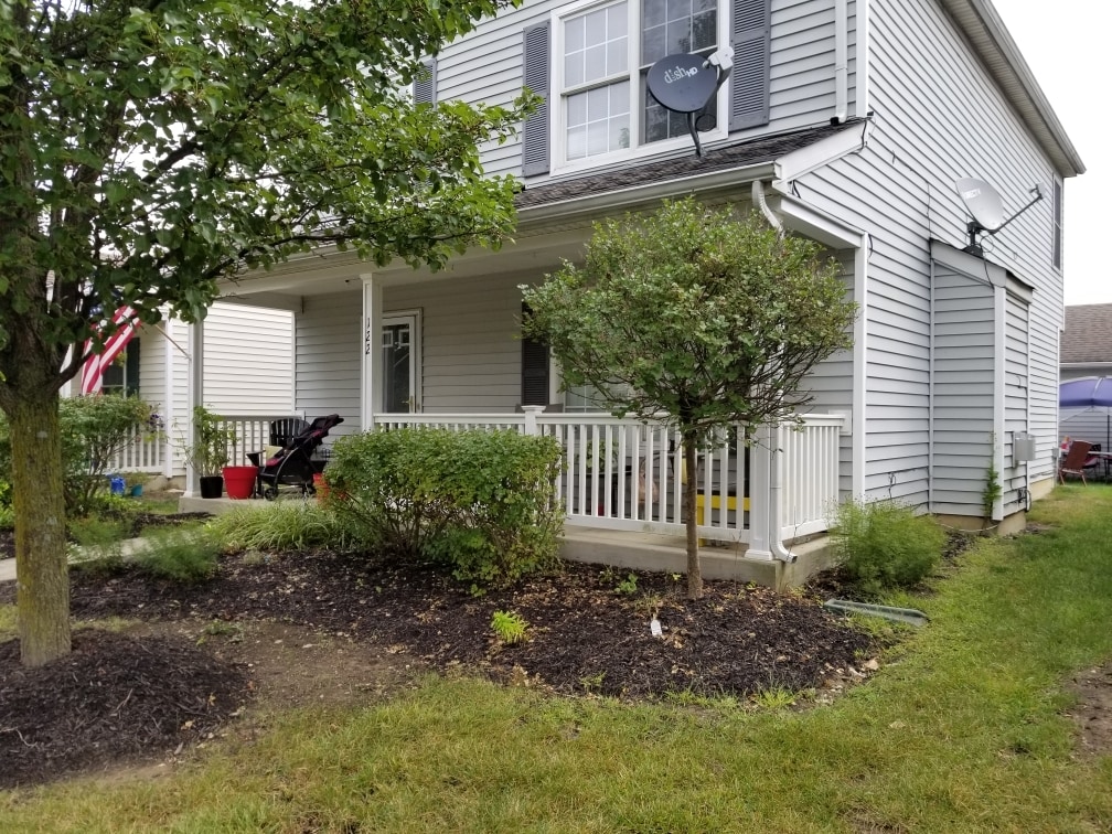 Building Photo - 122 Shay St