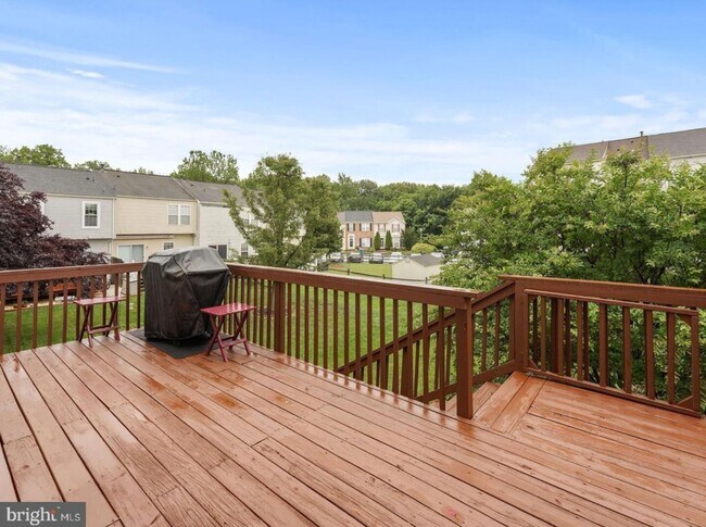 Building Photo - 2 W Kyla Marie Dr