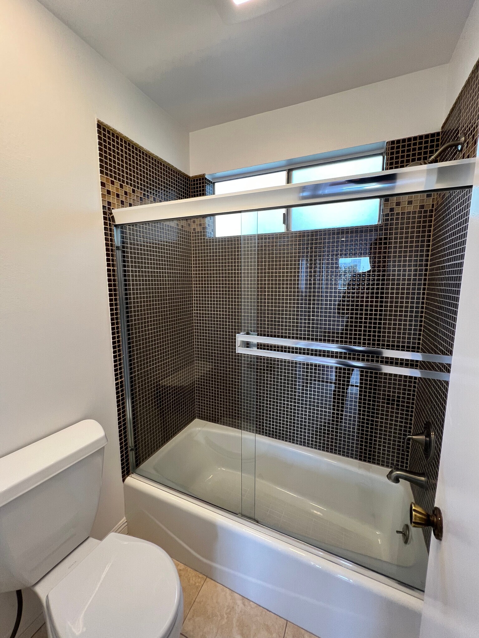 Building Photo - 1417 14th St