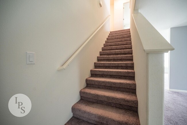 Building Photo - Sanger 2-Story Home, SOLAR!!!  4BR/2.5BA, ...