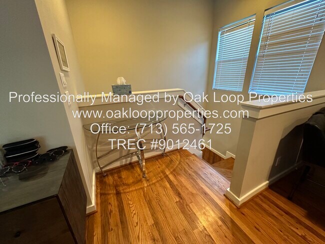 Building Photo - 1132 Patterson St