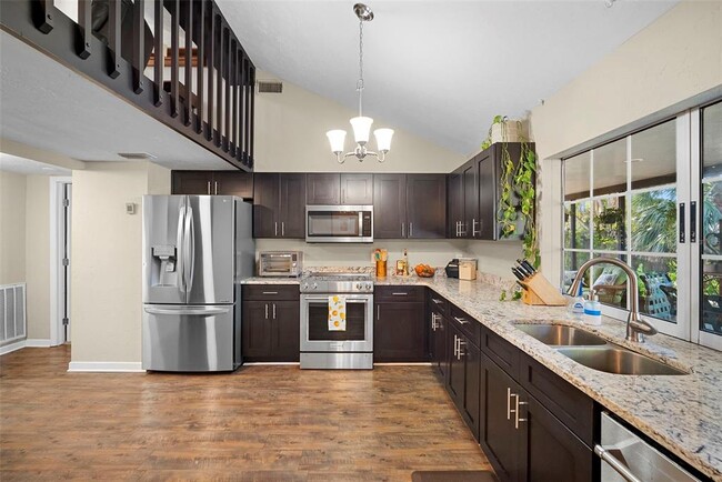 Building Photo - 402 72nd St NW