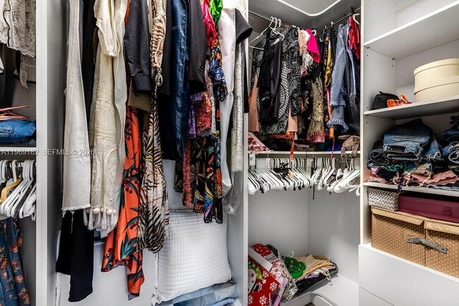 Building Photo - 3949 194th Ln