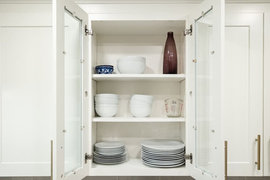 Building Photo - 3935 Oak Park Pl