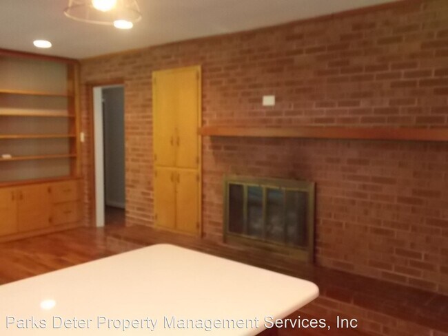 Building Photo - 3 br, 2 bath House - 294 Brierwood Road