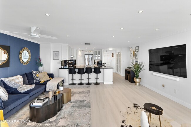 Building Photo - 55 Ocean Ave