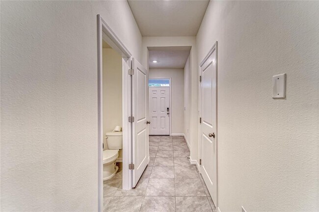 Building Photo - 163 Mangrove Shade Cir
