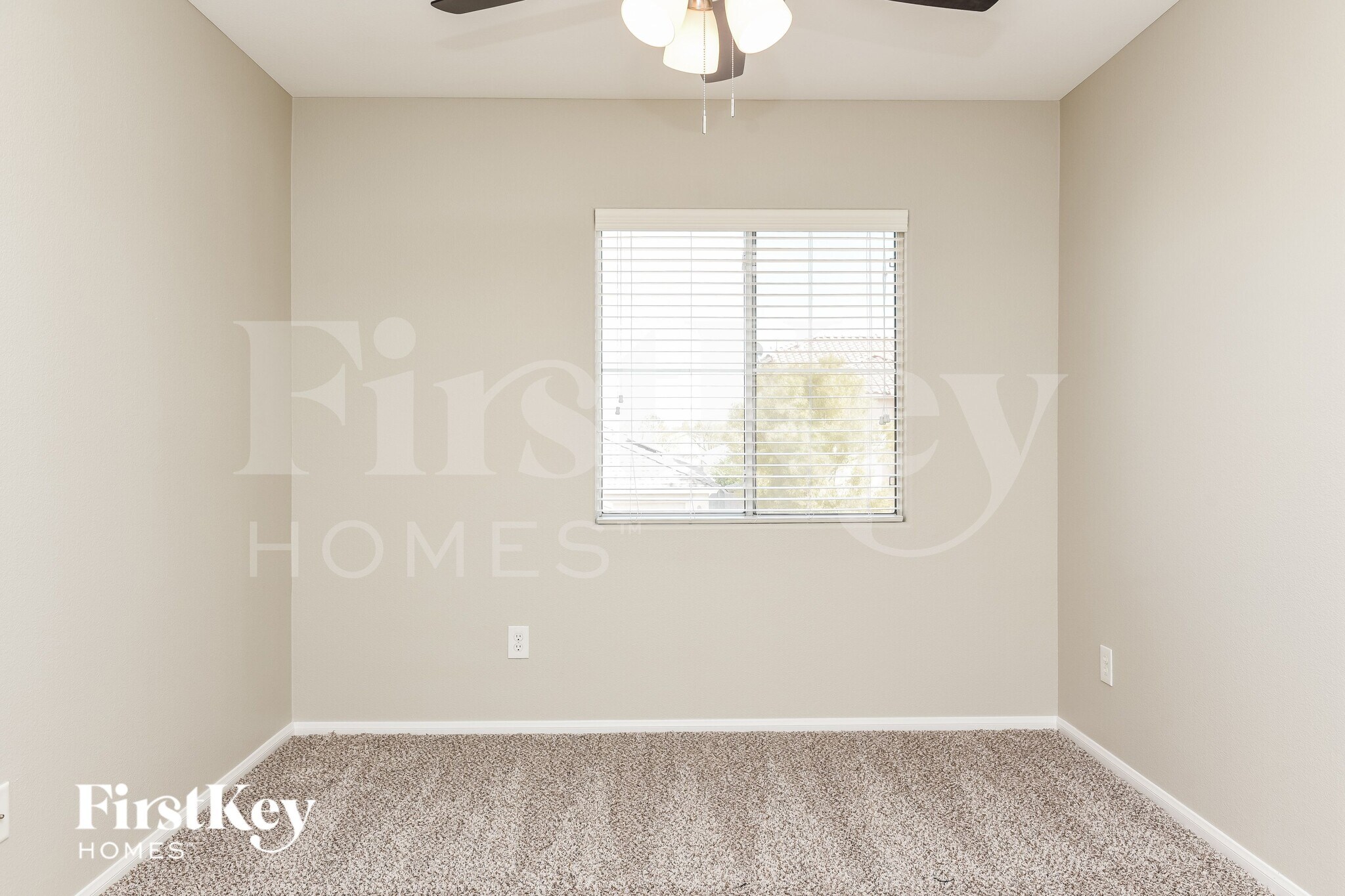 Building Photo - 3959 N Crystal Trip Ct