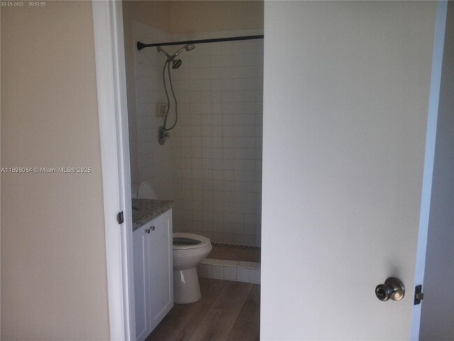 Building Photo - 8540 SW 133rd Avenue Rd