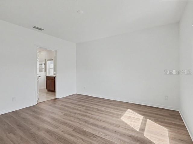 Building Photo - 1211 Lone Palm Wy