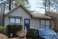 Building Photo - 110 Wrights Mill Cir
