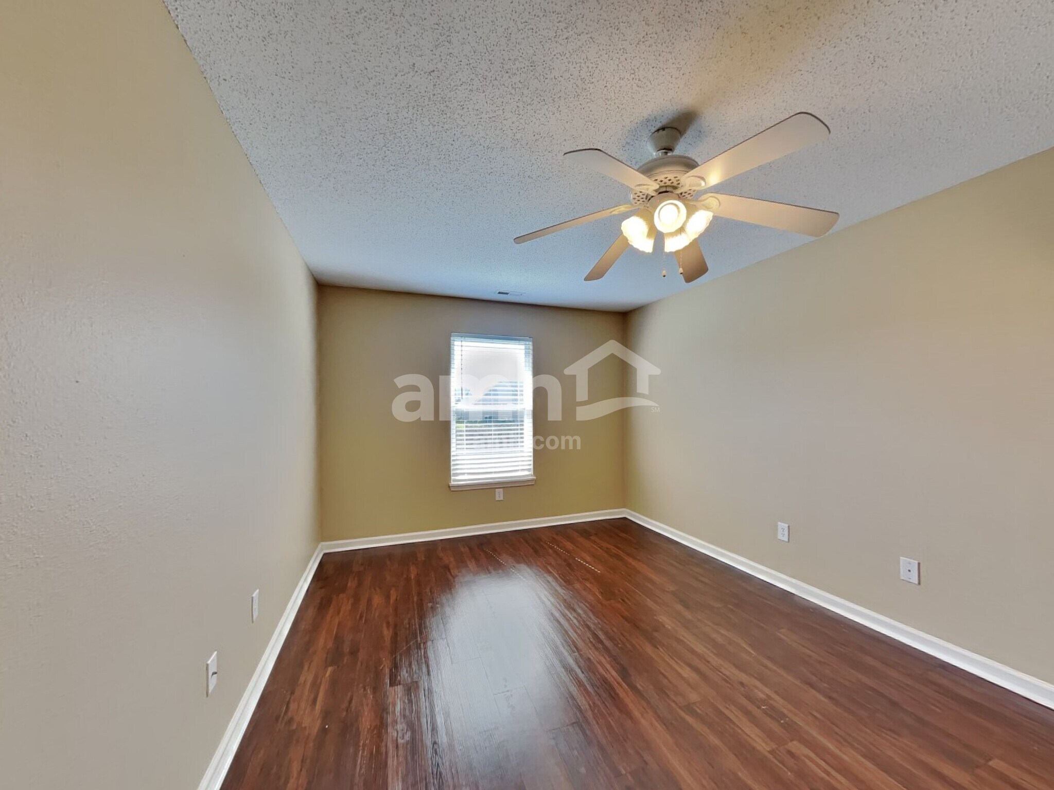 Building Photo - 3652 Limelight Ln